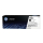 Toner HP 83X CF283X black